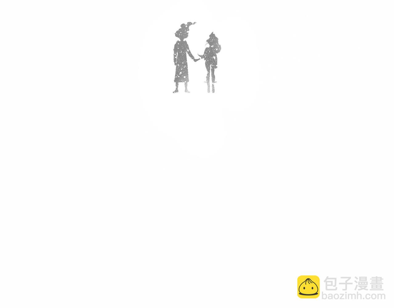 第18话 成神仪式209