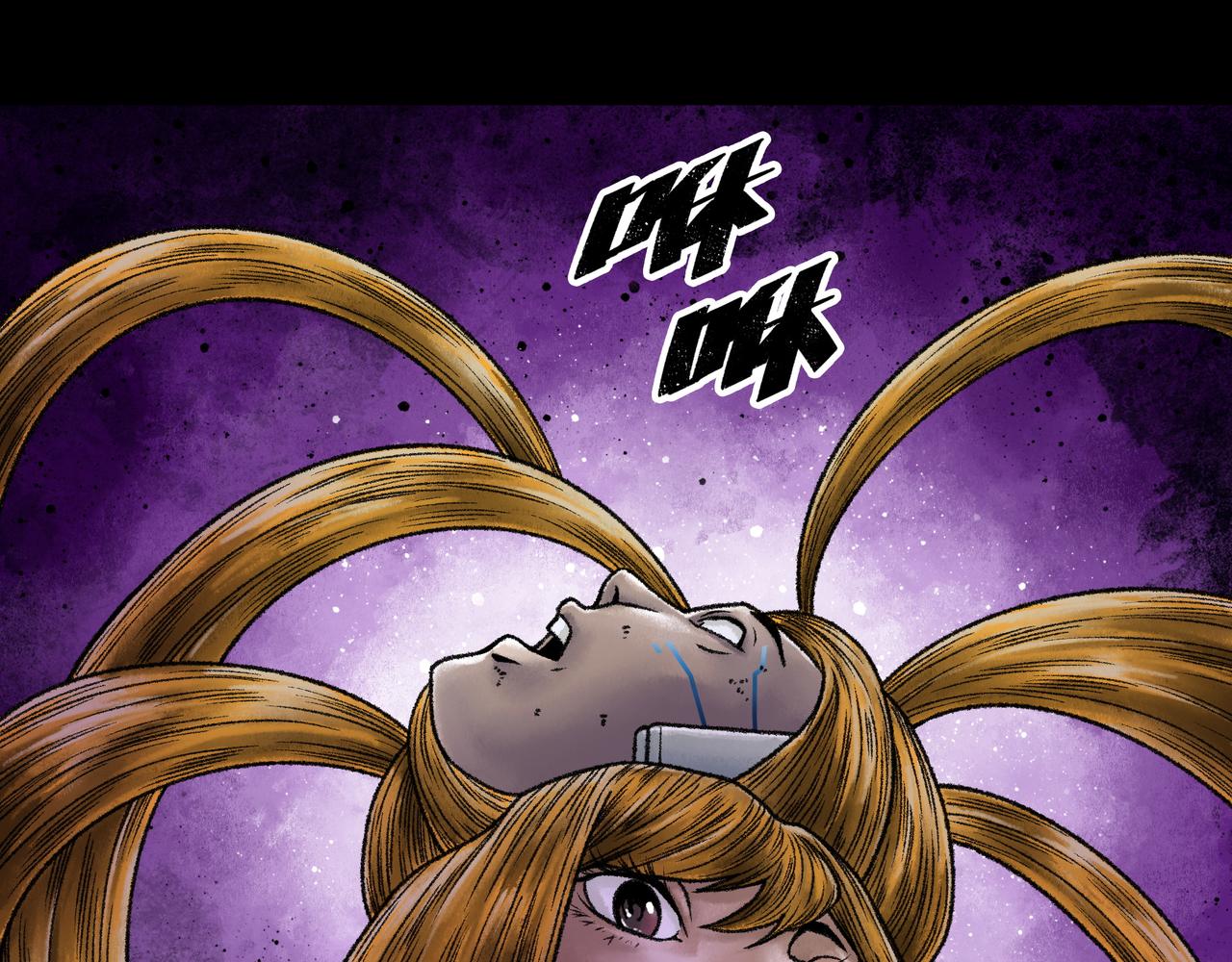 第15话 旁观者84