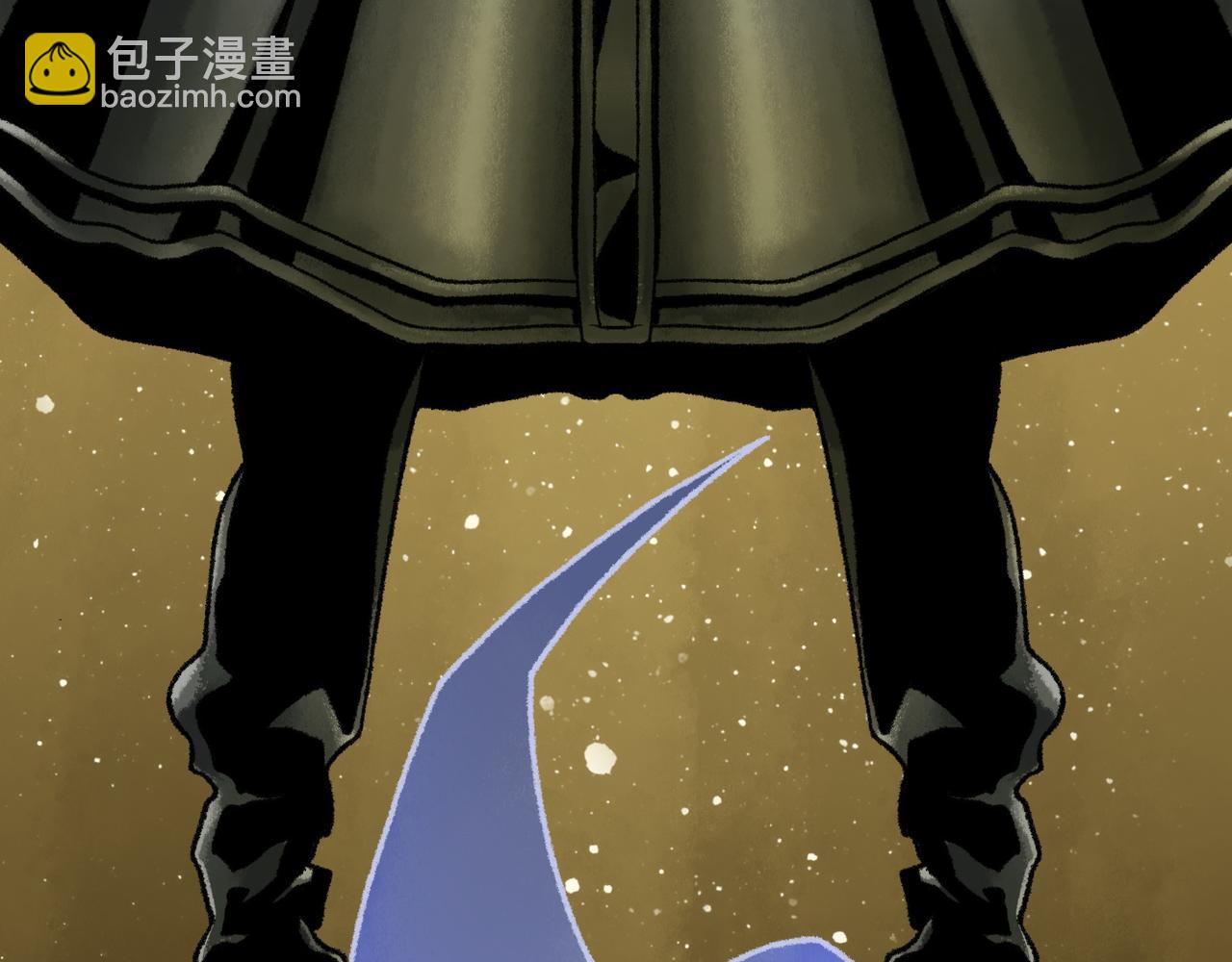 第18话 成神仪式179