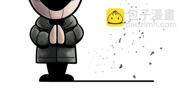 第3话 异变286