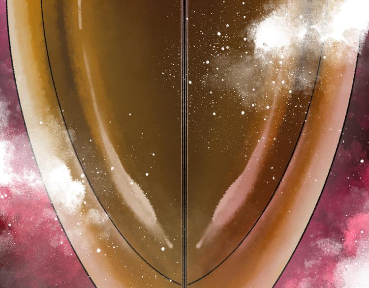 第8话 完整的神话细胞18