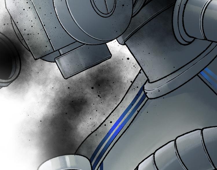 第1话 代价227