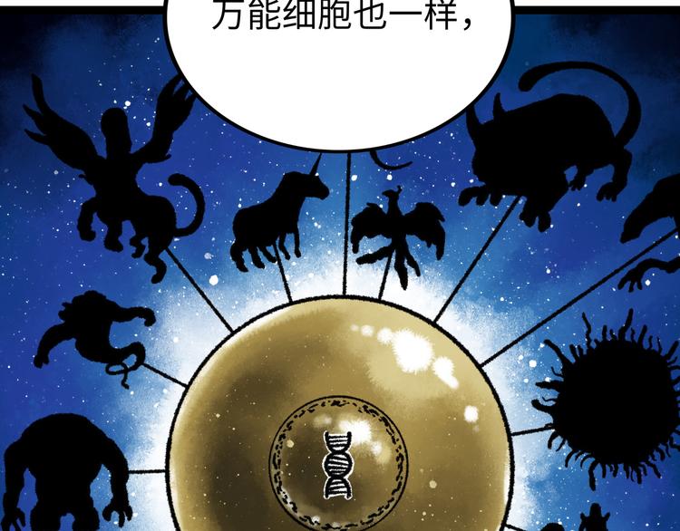 第5话 收养58