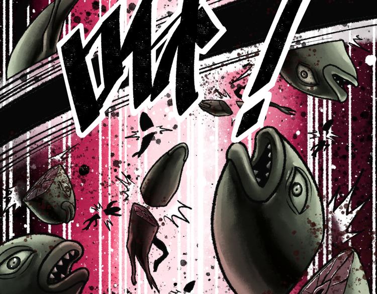 第4话 回收细胞148