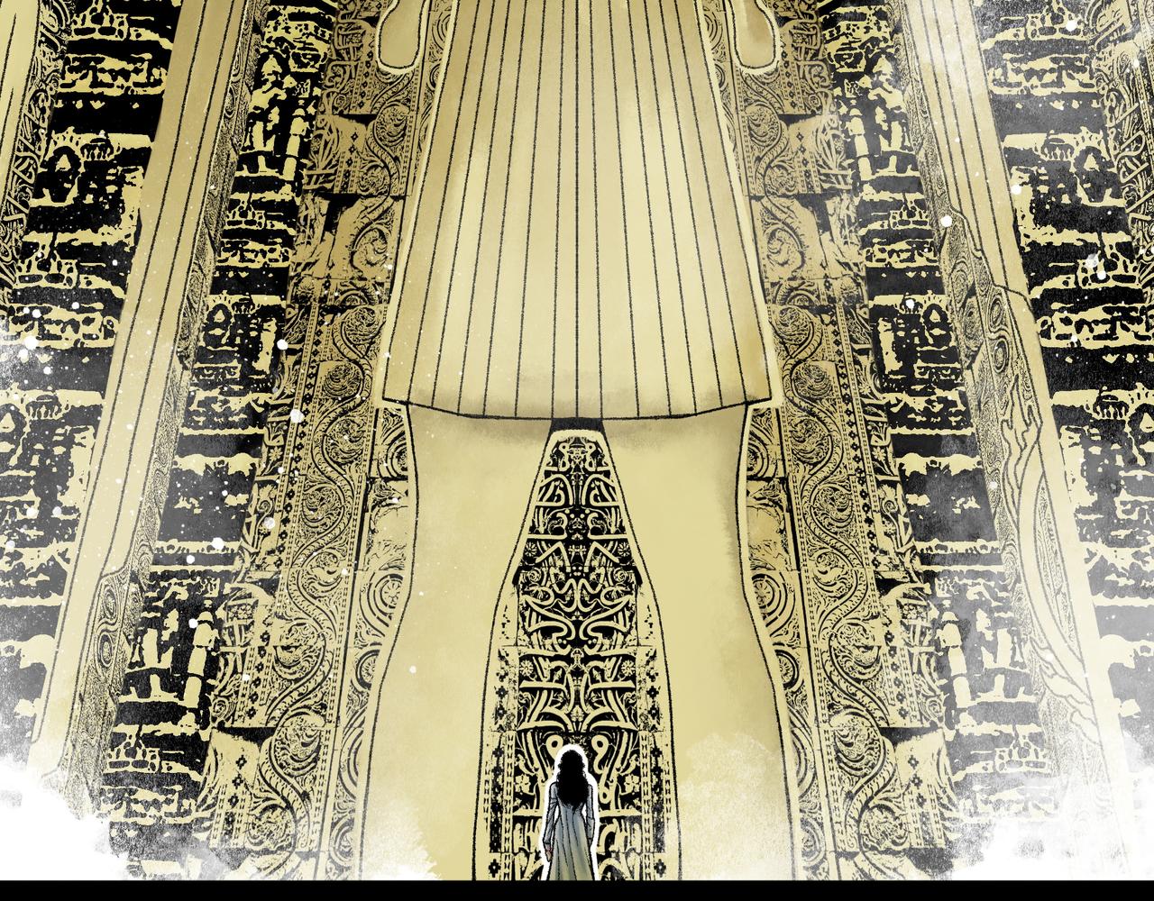 第14话 伙伴35