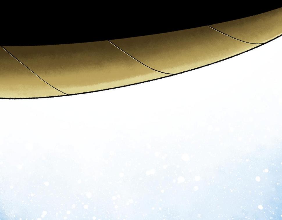 第21话 融合65