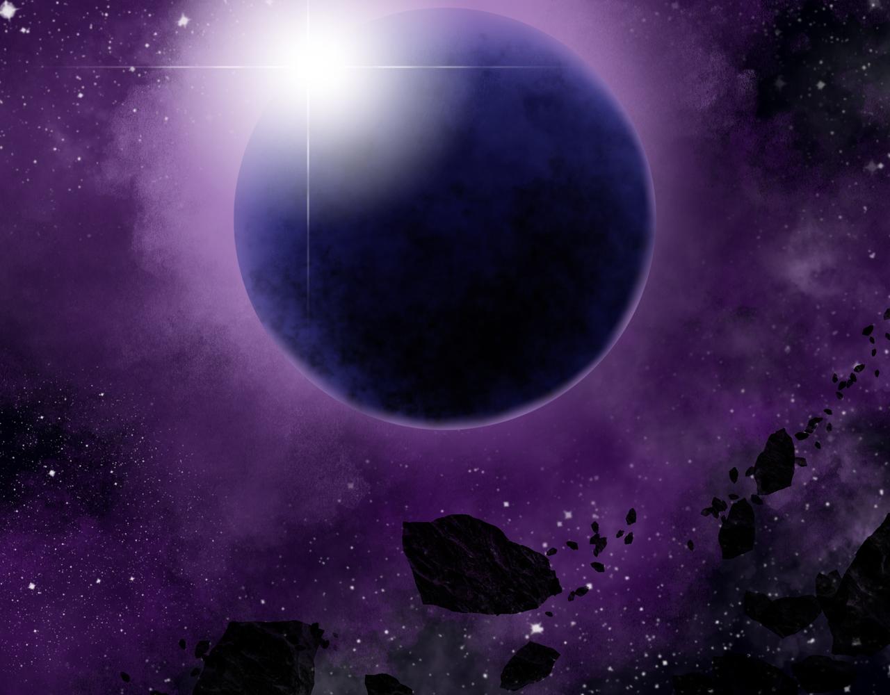 第15话 旁观者67