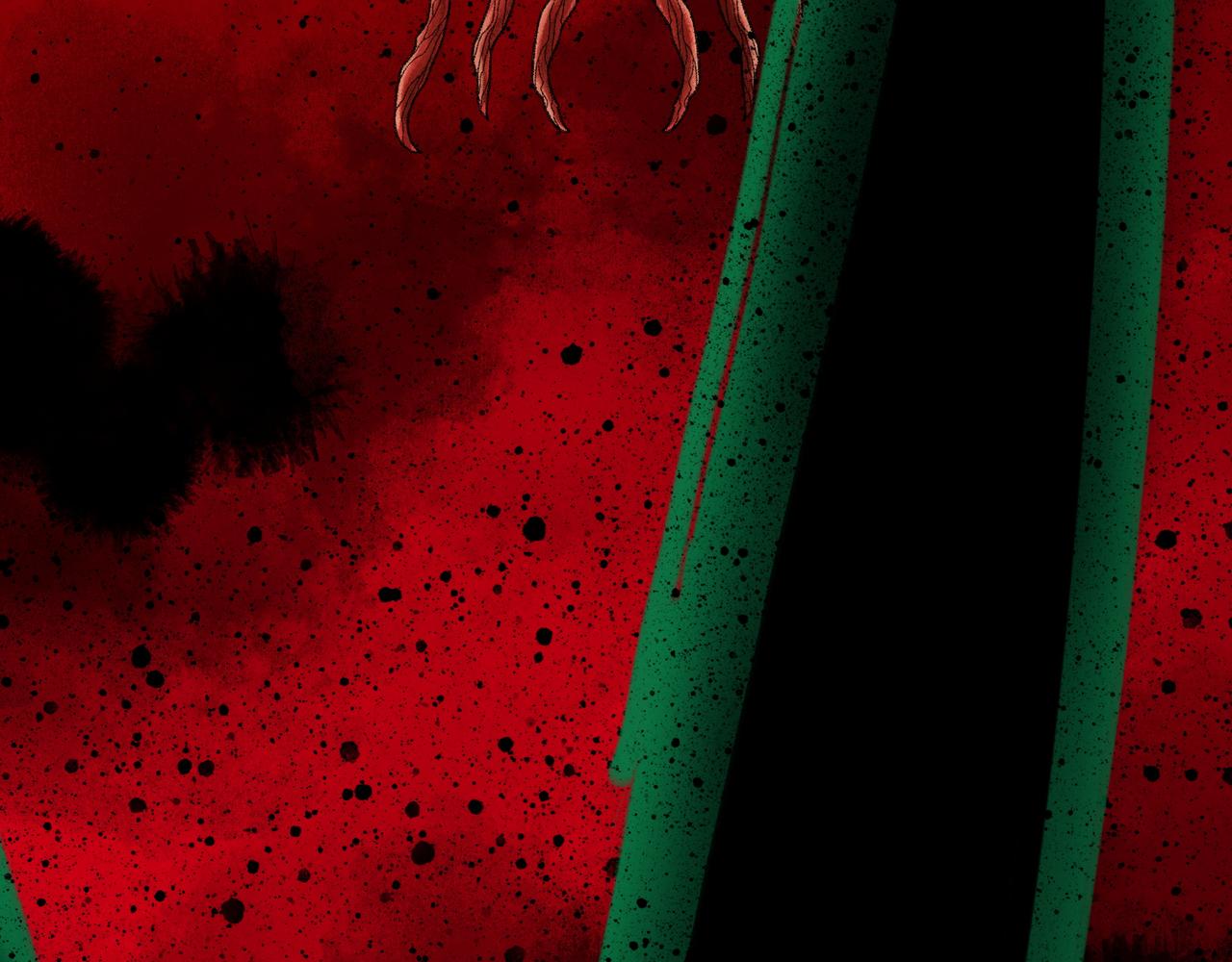 第14话 伙伴96