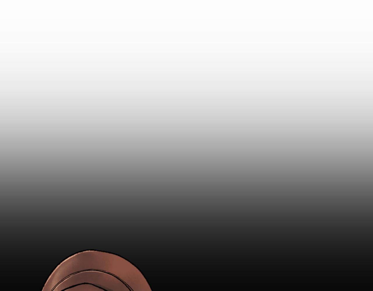 第13话 再战三头犬207