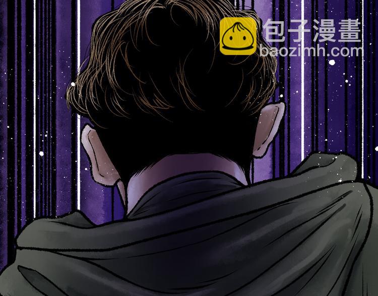 第1话 代价172