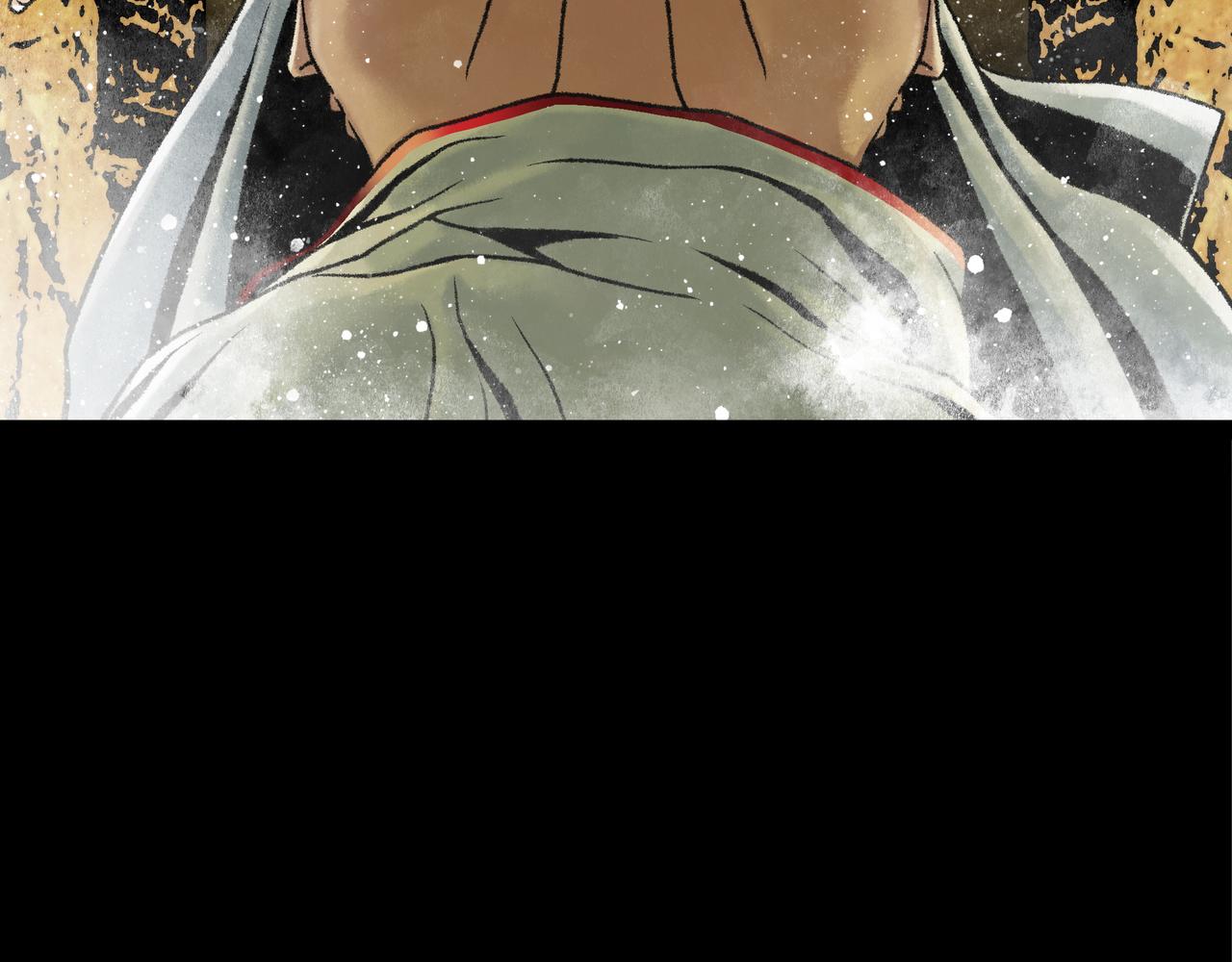 第14话 伙伴51