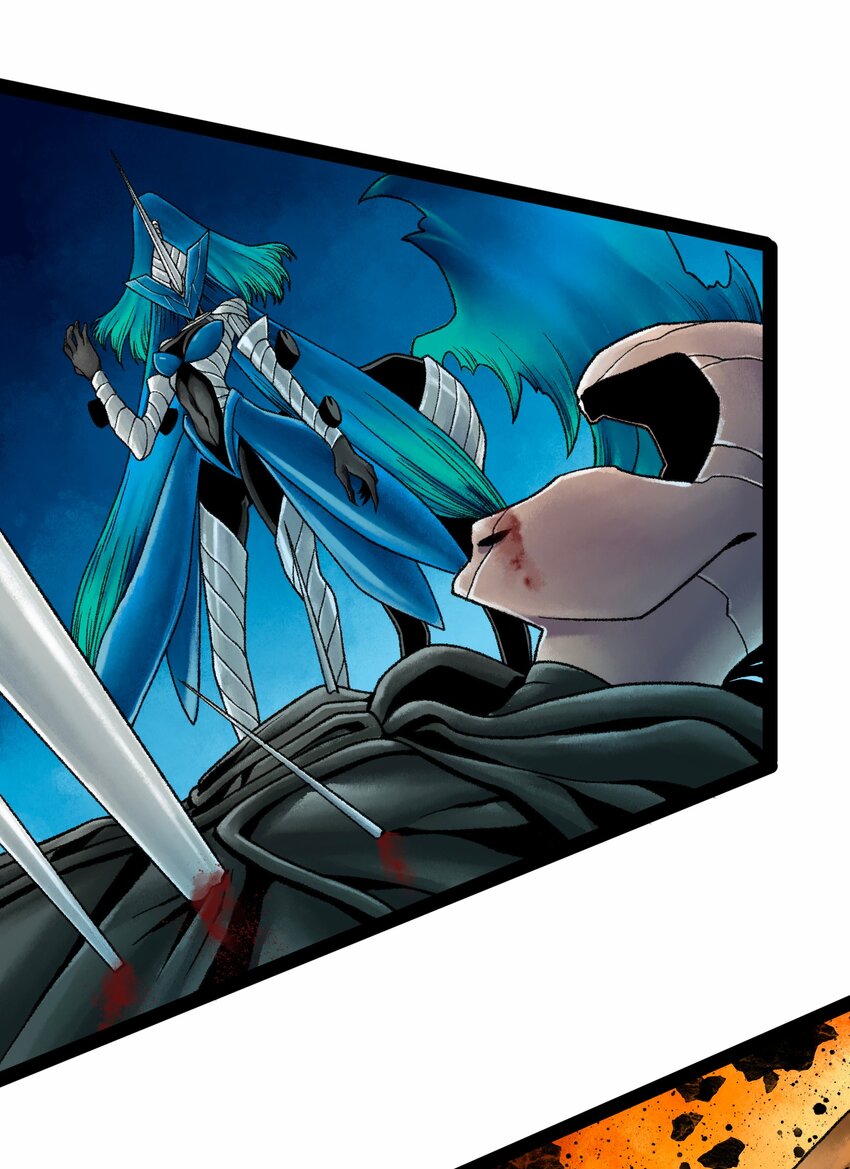 020背叛31