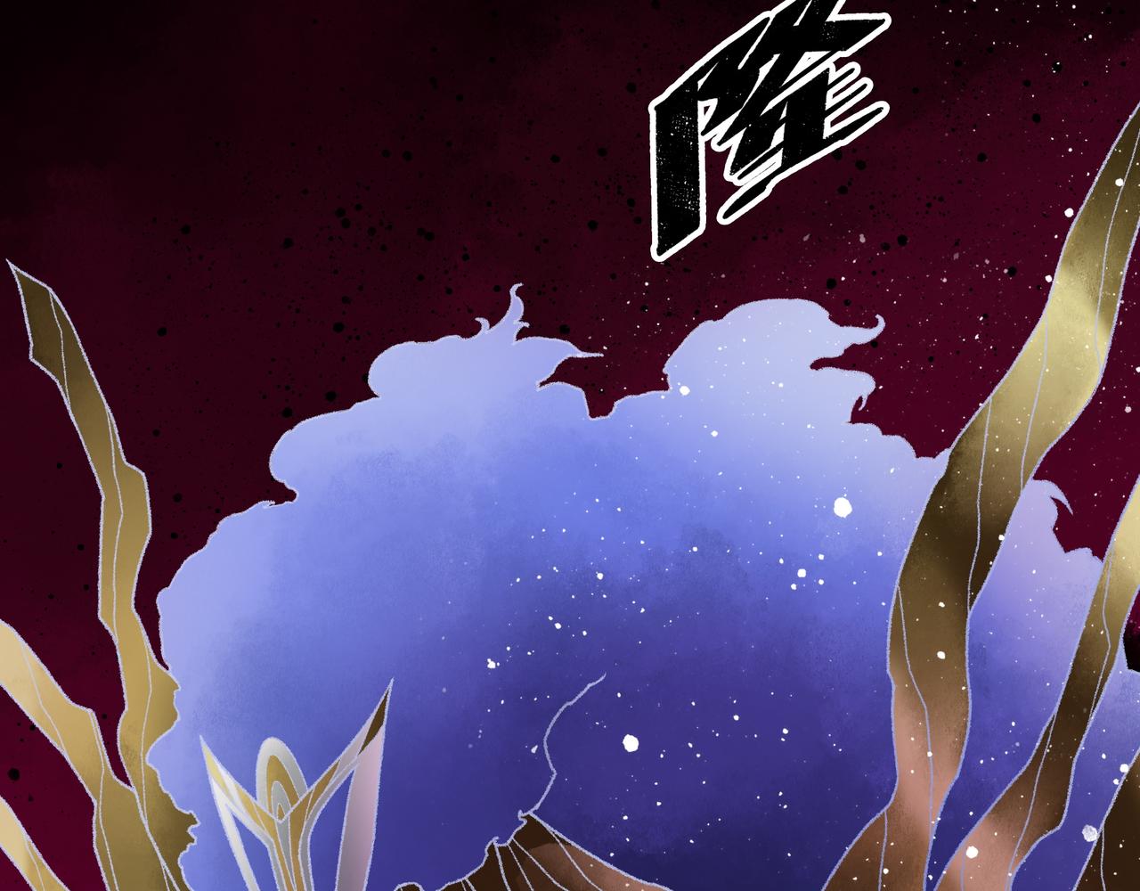 第21话 融合126