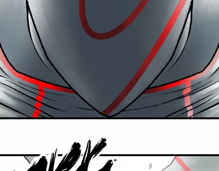 第1话 代价235