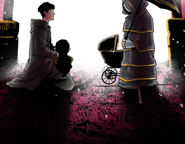 第2话 刻耳柏洛斯3