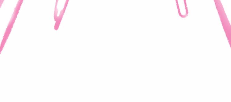 第7话 圣子与哥哥207