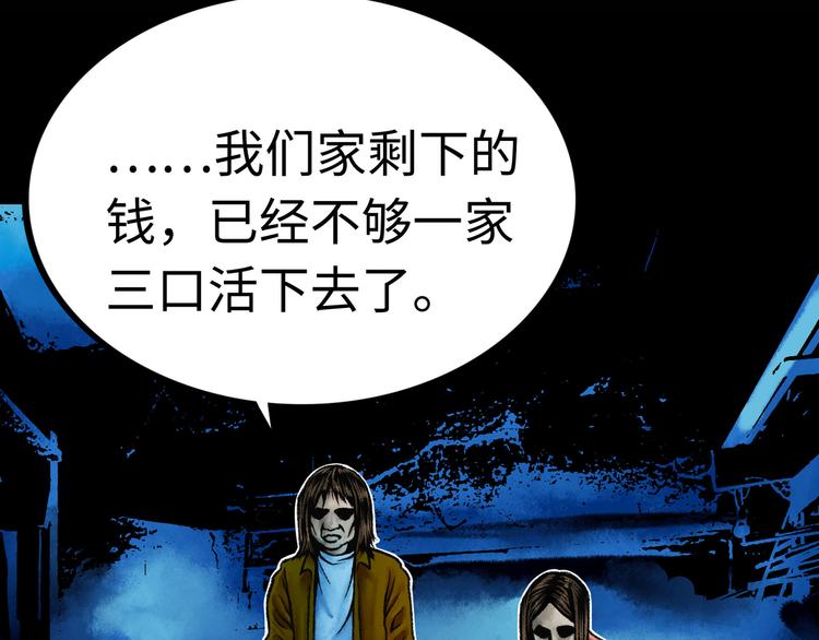 第3话 异变228