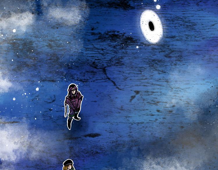第5话 收养27