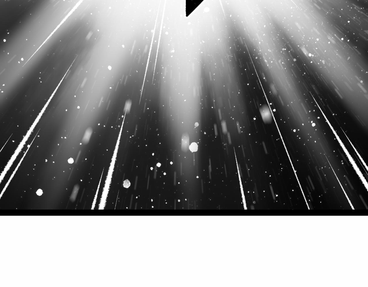 第21话 融合181