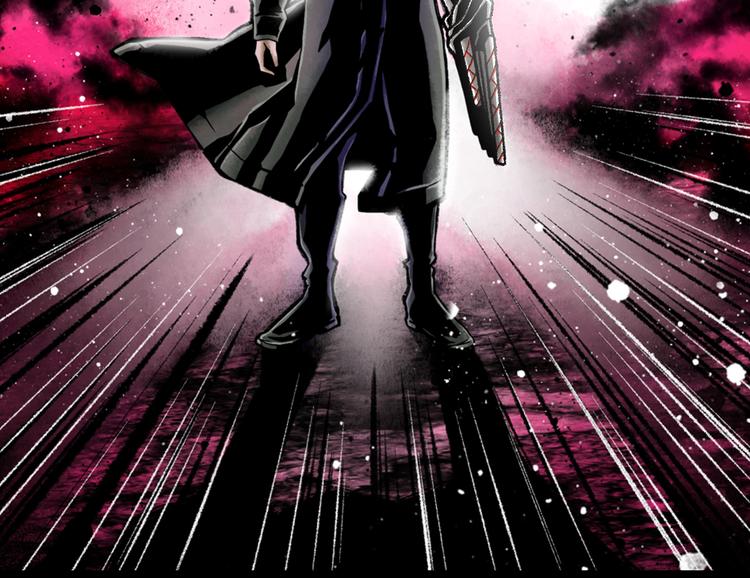 第1话 代价22
