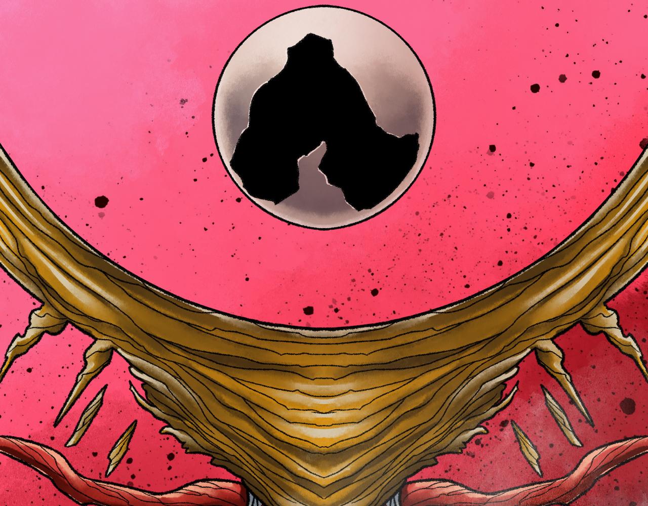 第14话 伙伴84