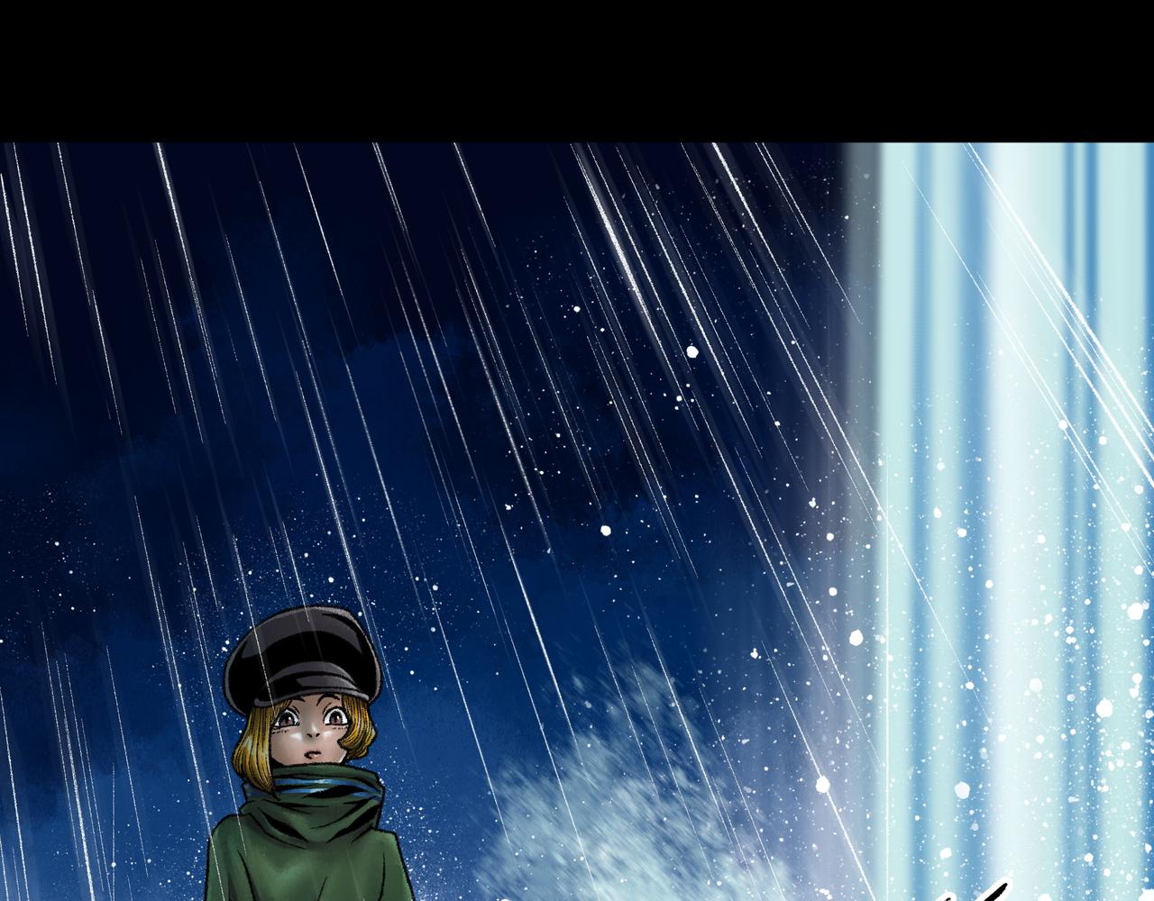 第15话 旁观者118
