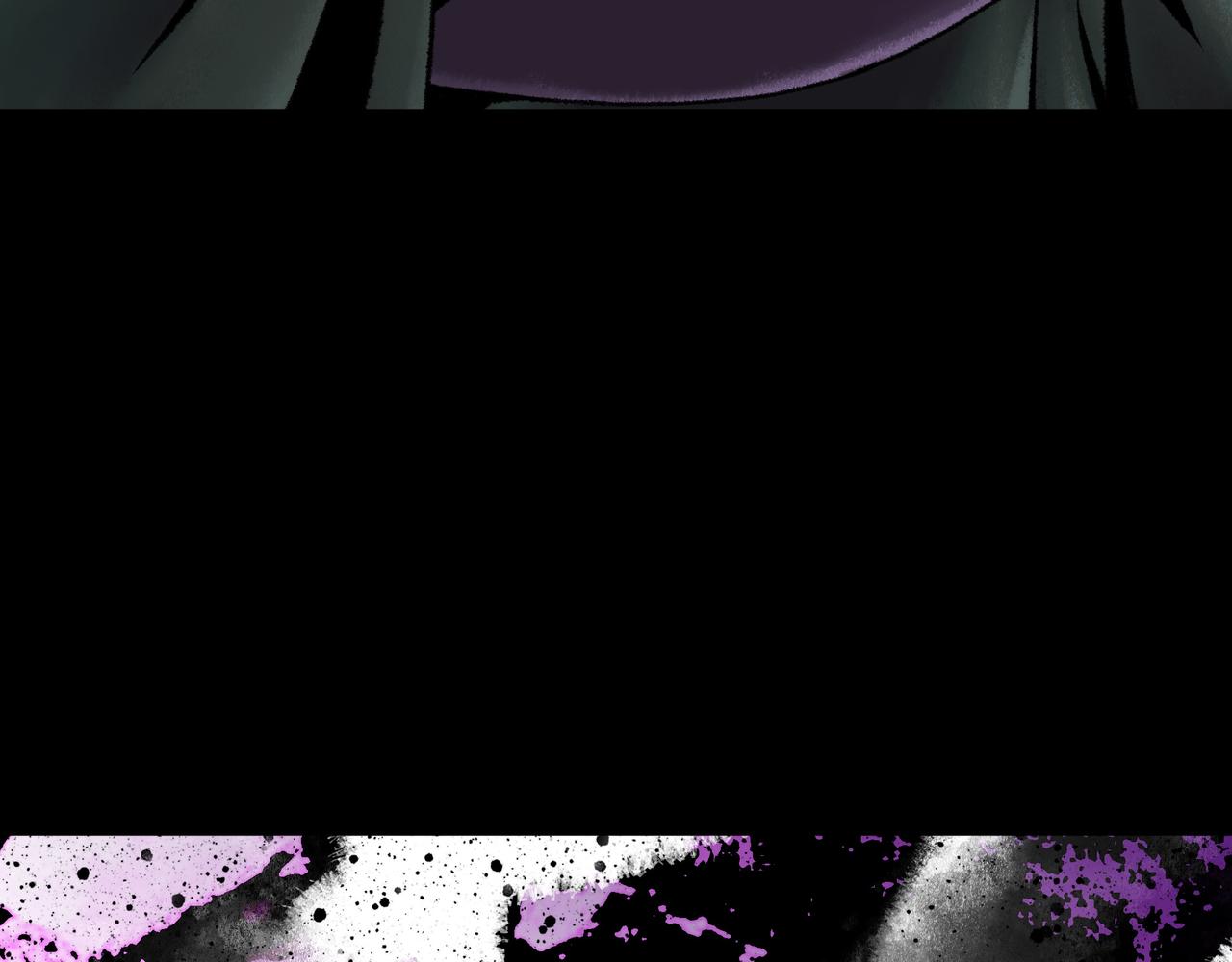 第15话 旁观者86