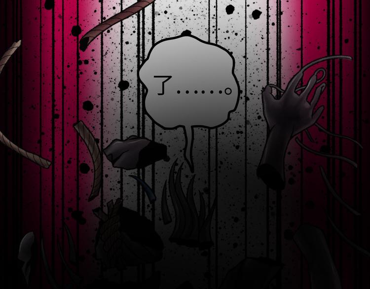 第3话 异变217