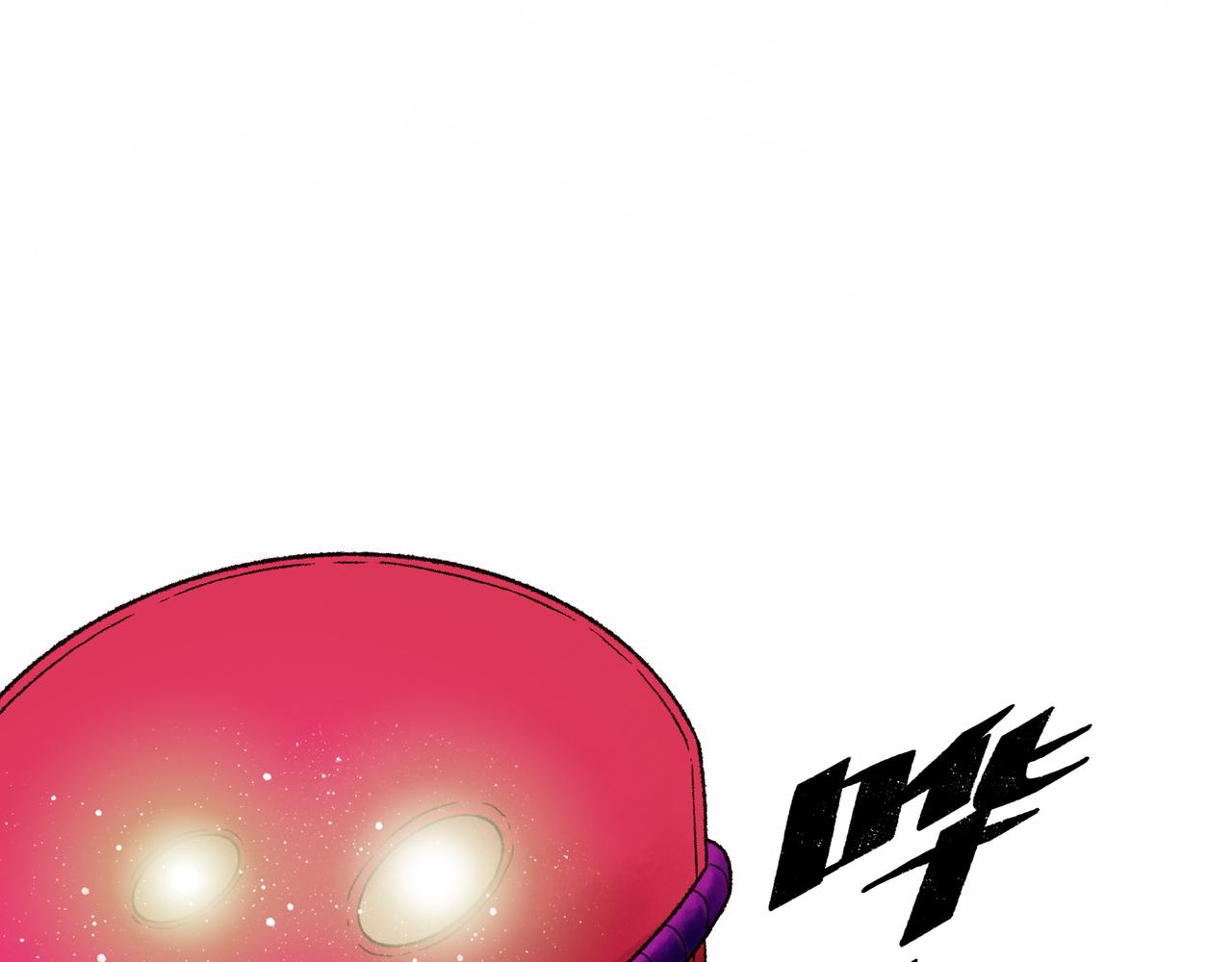 第20话 背叛160