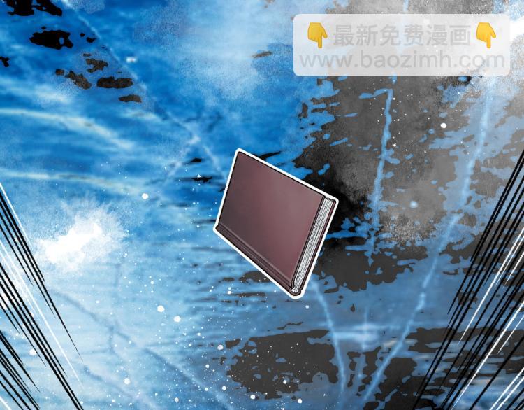 第12话 神之领域184