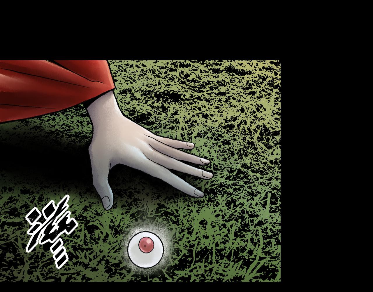 第17话 炎帝乔玛195
