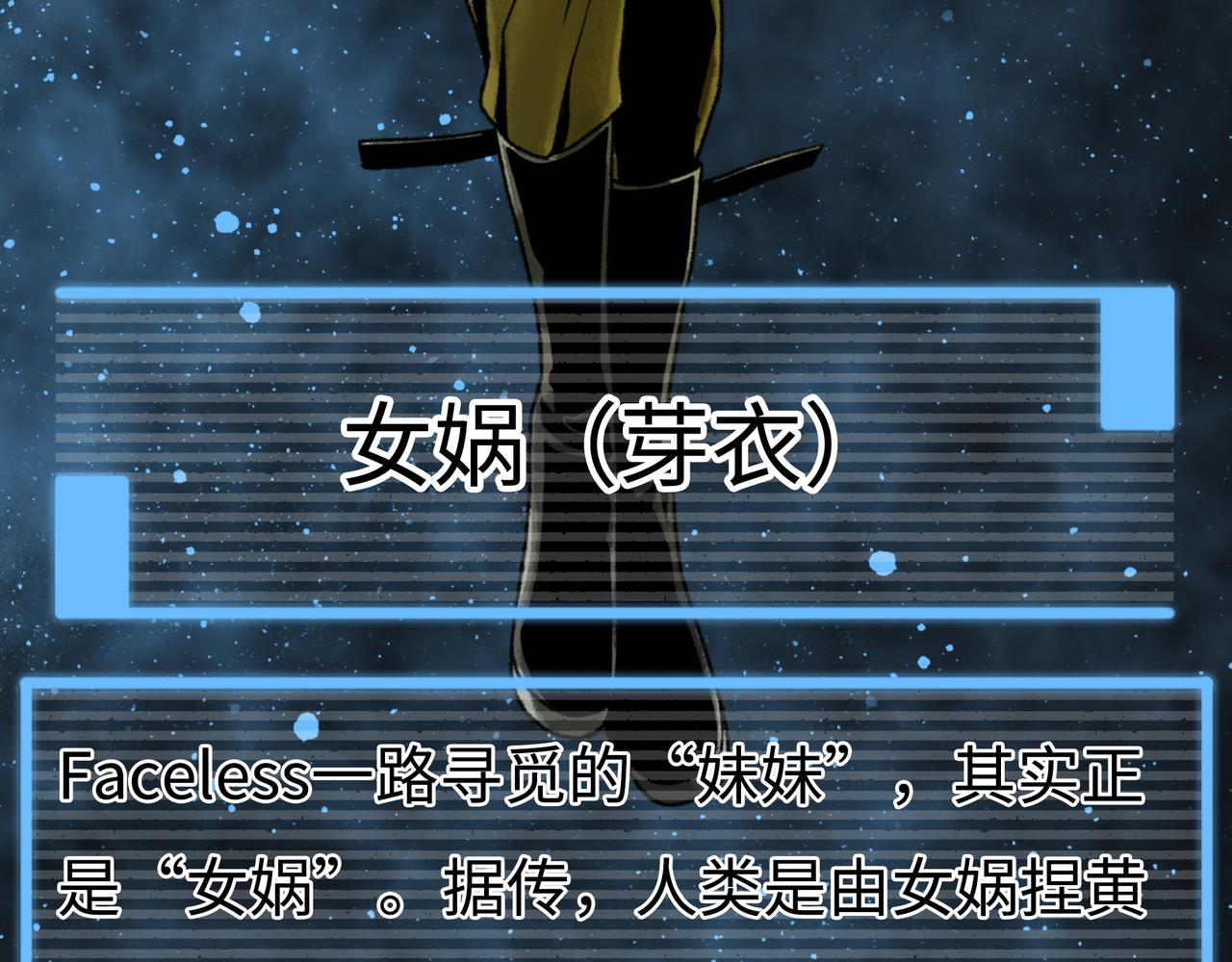 第19话 兄妹223