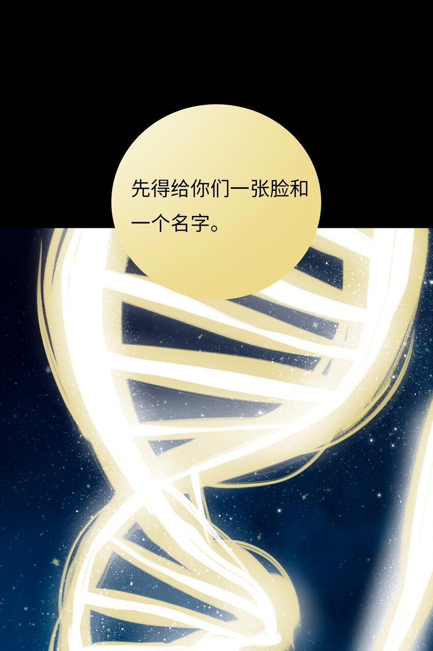 019兄妹34