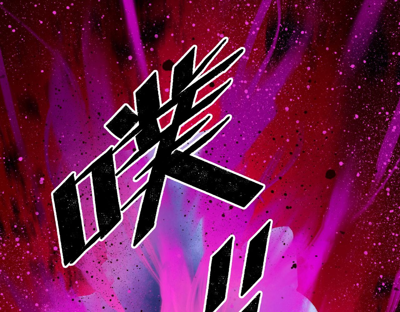 第22话 结束与开始67