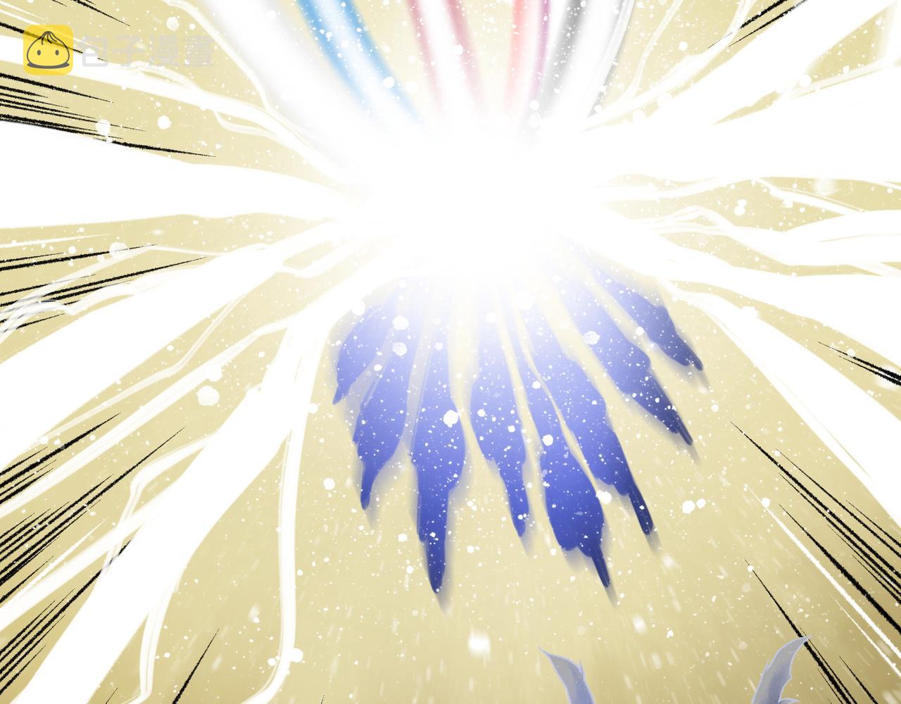 第20话 背叛178