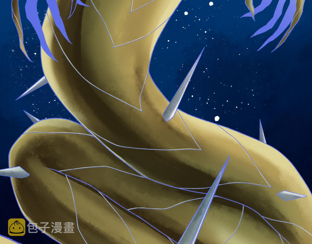 第21话 融合68