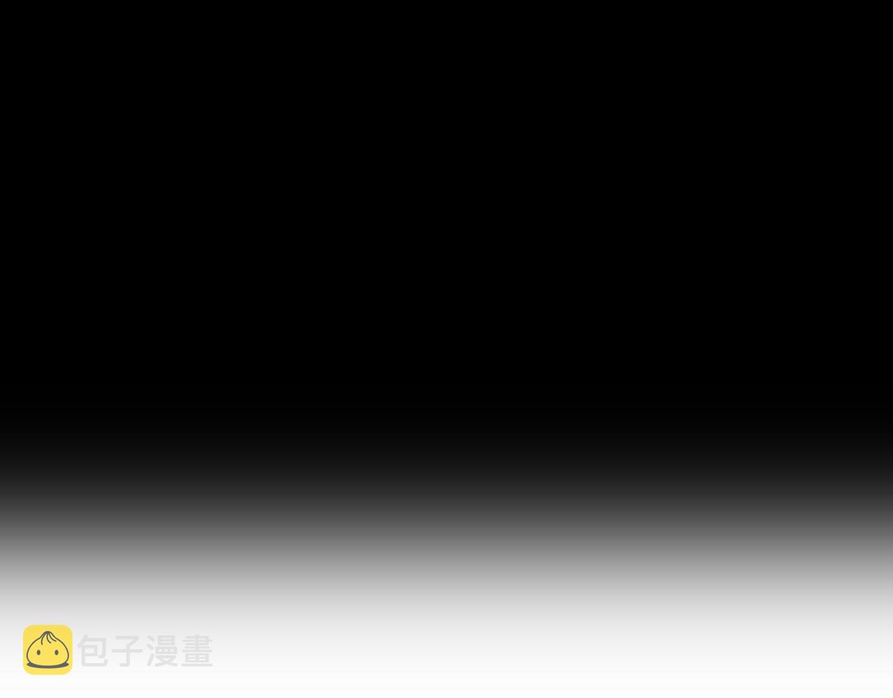 第21话 融合2