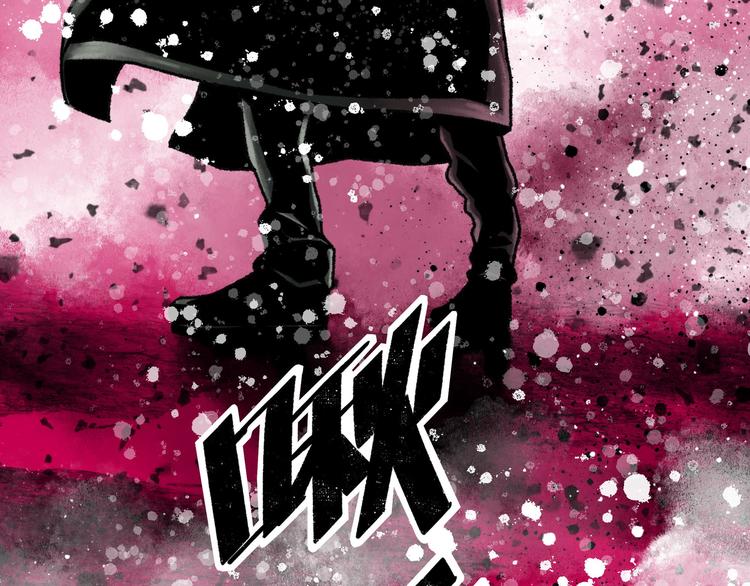 第3话 异变250