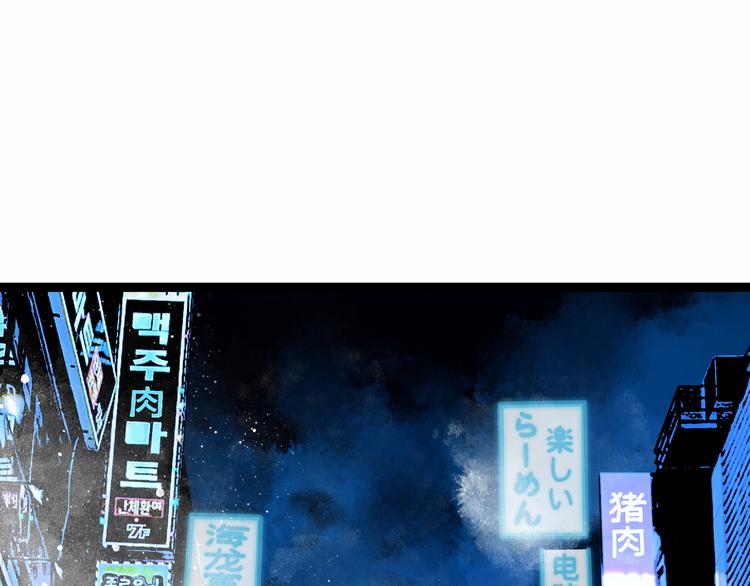第5话 收养39