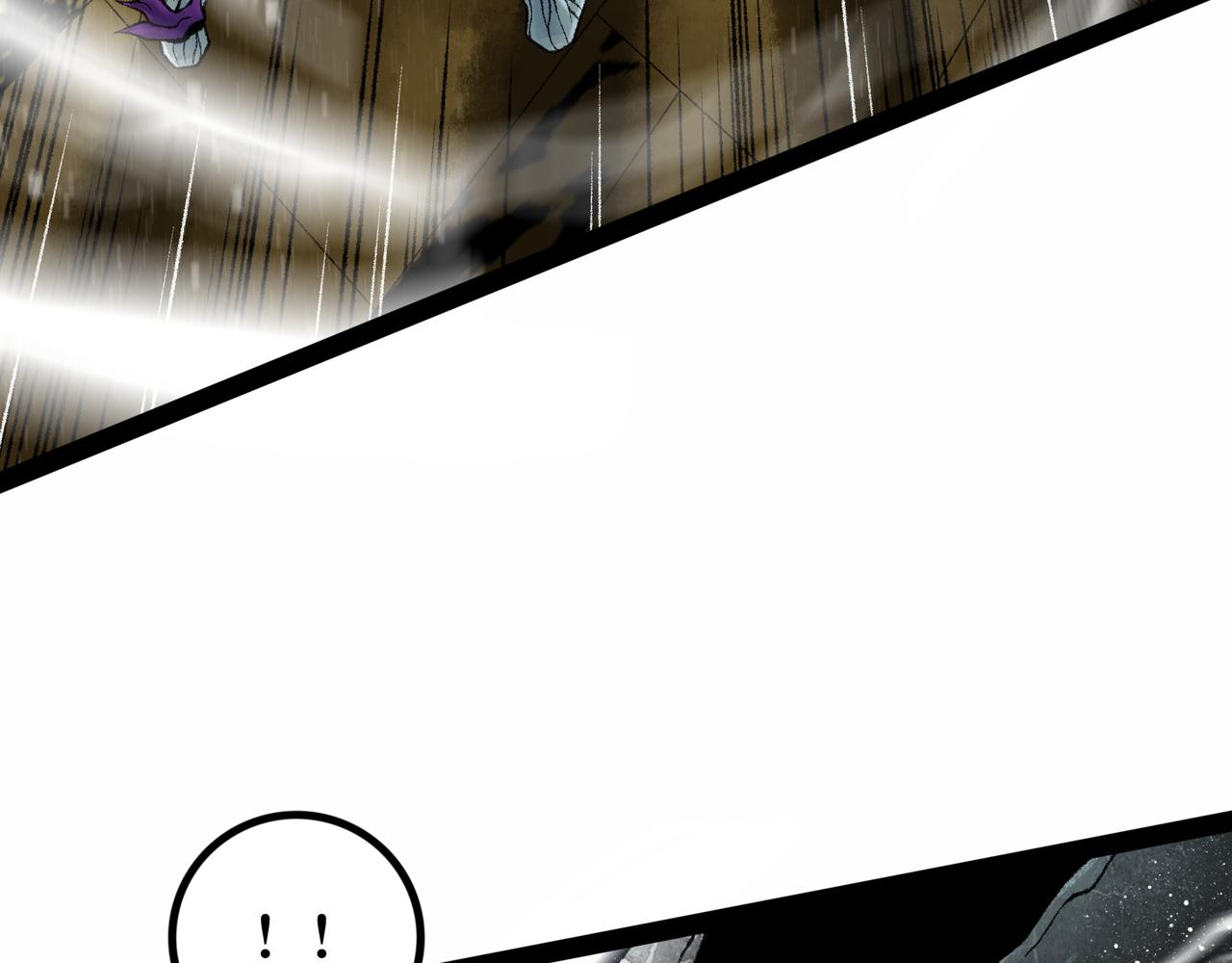 第21话 融合81