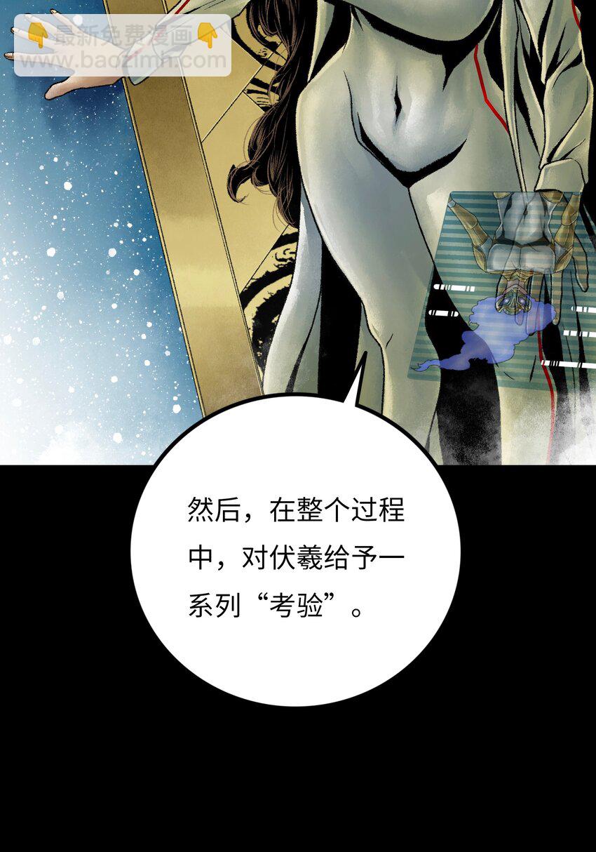 019兄妹86