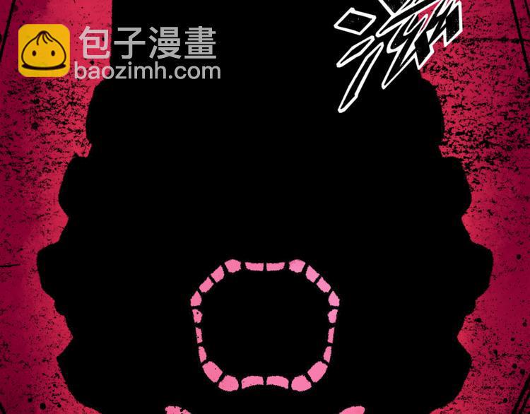 第5话 收养132