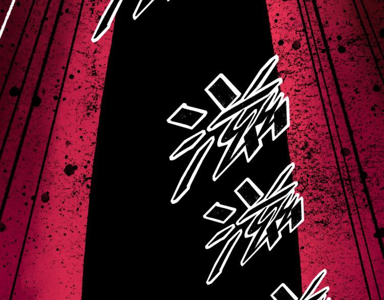 第5话 收养131