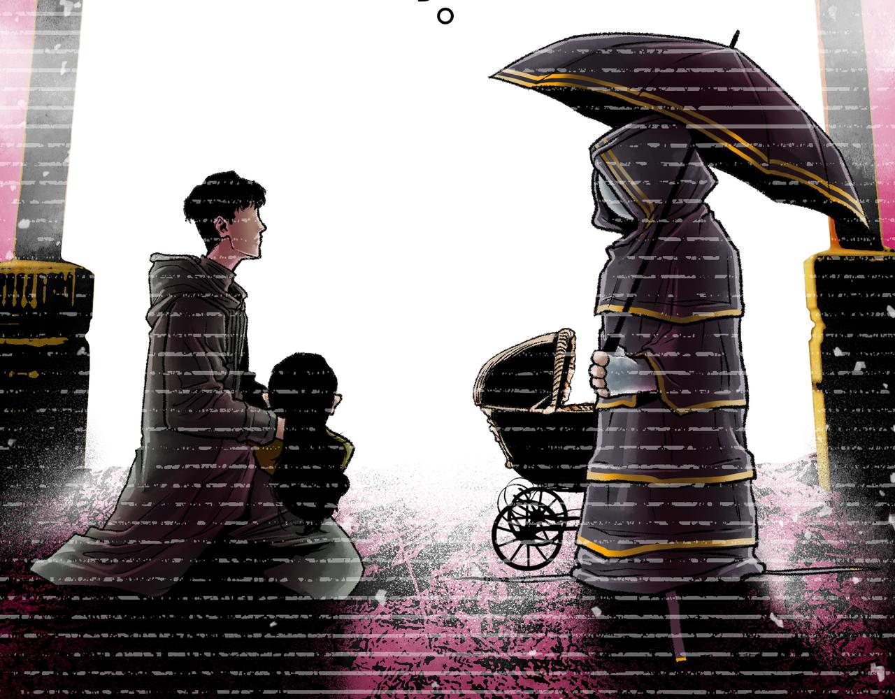 第18话 成神仪式167