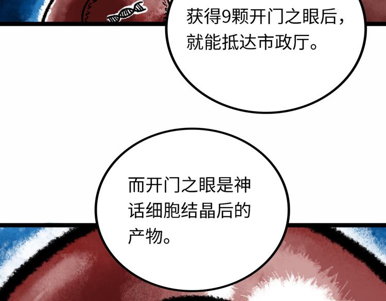 第4话 回收细胞75