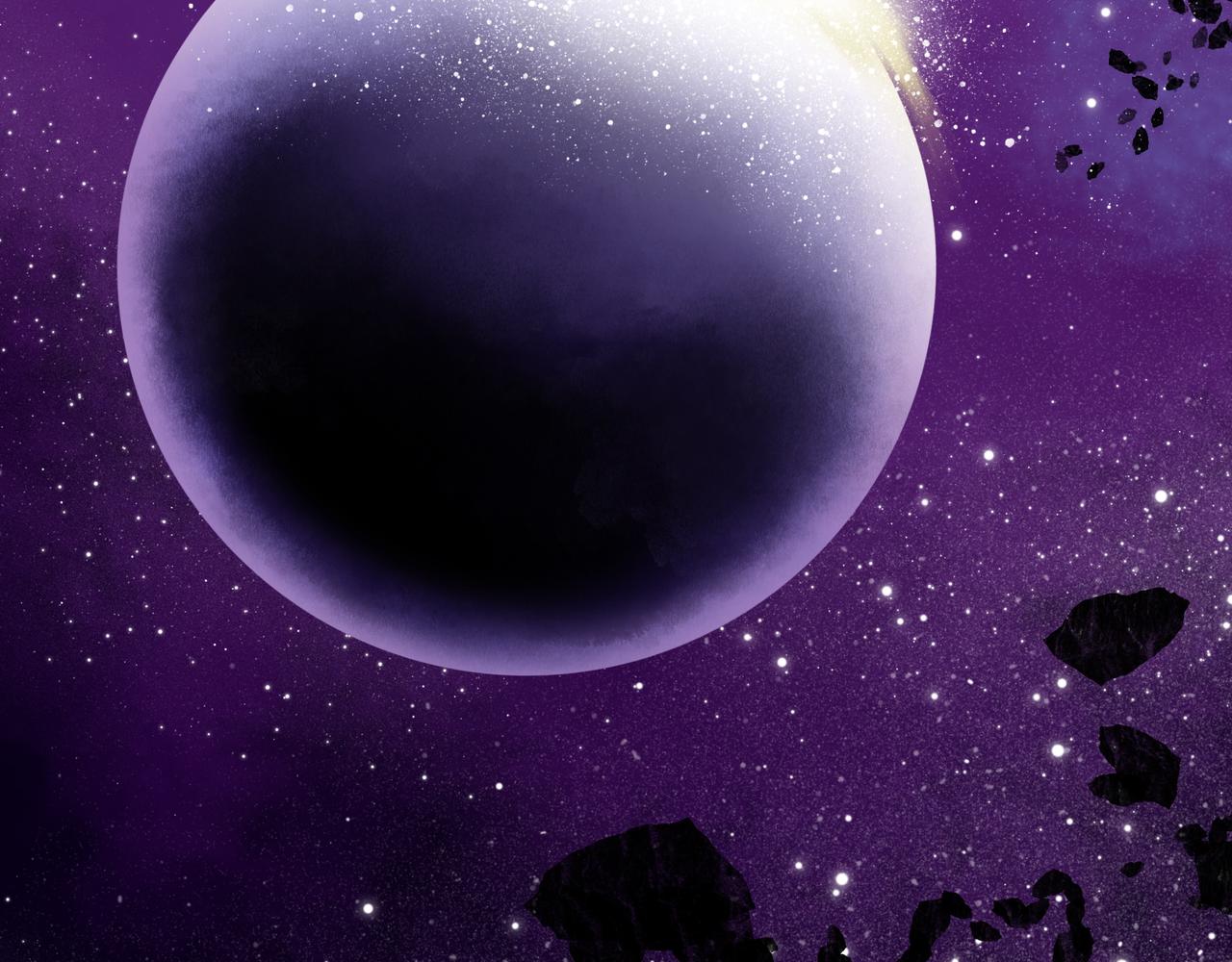第14话 伙伴193