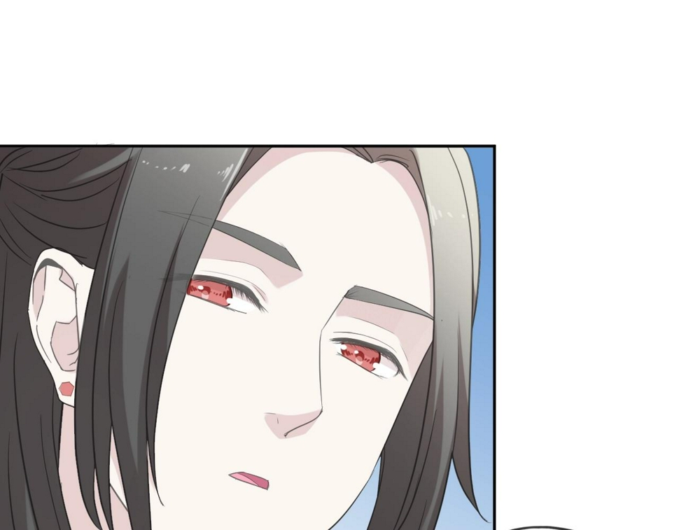 第79话 凭空出现的妹妹？68