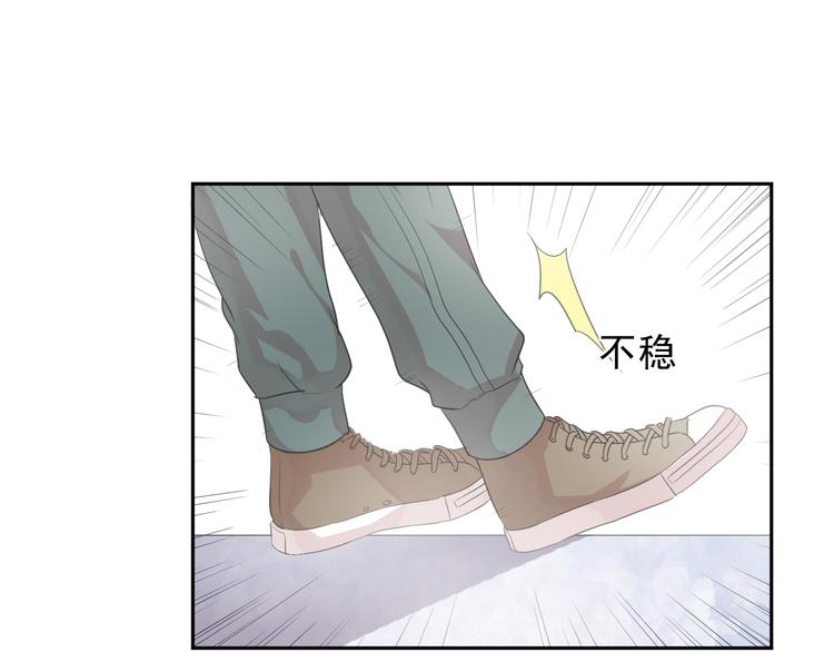 第6话 绝望是一种罪过56