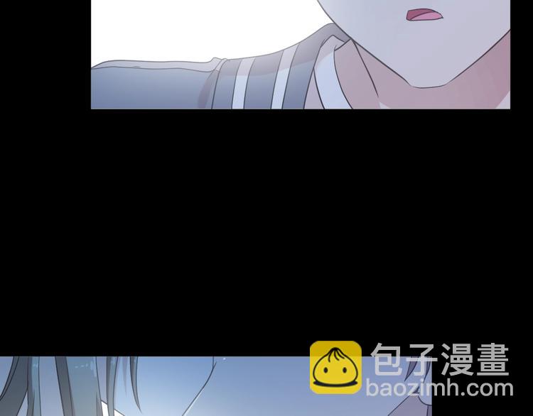第40话 你真可爱24