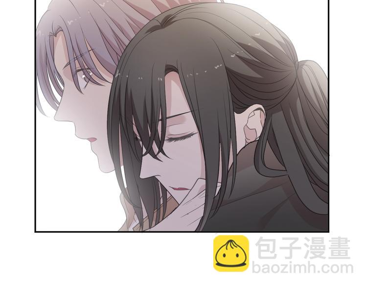 第29话 各取所需25